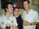 17July04 - Murphs Birthday 040 * 2048 x 1536 * (655KB)